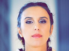 Концерт Джамали у Мінську не відбувся