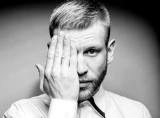 Не схильний до депресій Дорн розповів про прибирання в голові