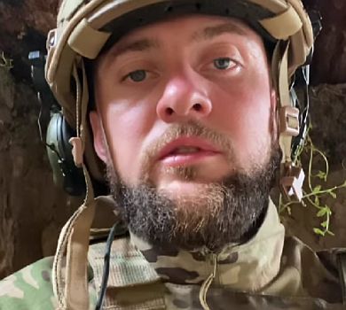 Впораємося без запроданців: YARMAK на тлі скасування концерту Лободи відкрив збір на допомогу Охматдиту