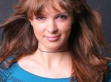 Нові обличчя, ноги та інші частини тіла змагаються за Діамантову корону