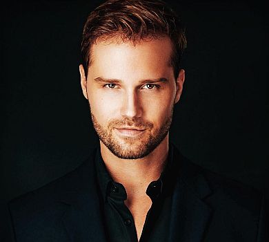 Новим Холостяком стане 32-річний львів’янин із Маямі 