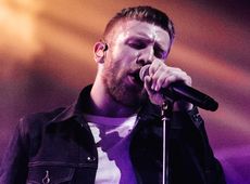 Дорн запевнив, що він за Україну, та зібрався пожити в Америці