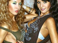 Алібі стали козами та втратили торгову точку через кризу