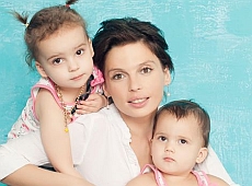 Діти не дають Карпі заплющити очі