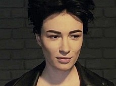 Приходько у новому кліпі наколола дупу викраденій нареченій. ВІДЕО