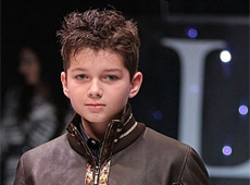 Білик подарувала сину диван, а йому подзвонили всі її колишні 