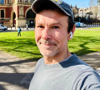 Зінченко, Шевченко і Мудрик сходили на концерт Вакарчука в Лондоні. ФОТО. ВІДЕО