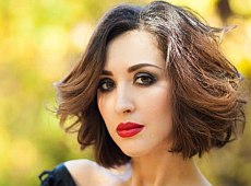 Завальська-старша: Не піду в політику, бо не вмію брехати