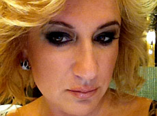 Січкар: Кажуть, що у мене буде ще четверта дитина