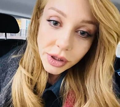 Немає ніякої зради: Кароль відреагувала на скандал із участю росіян у роботі над її кліпом