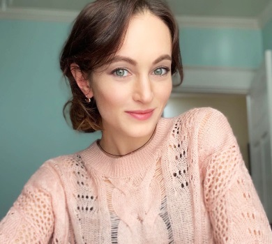 Ексдружина Остапчука про його погрози: Людина з розладом особистості