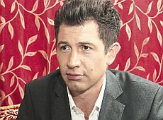 Джеджула повісить на ВІА-Гру Санту кримінал?