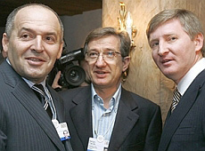 У Тарути в Криму знову гулятимуть весілля