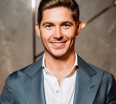 Остапчук, Монатік, The Hardkiss і ТНМК виступлять на ювілейній премії YUNA