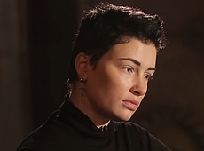 Умна Тимошенко та криве дуло: у мережі кепкують з інтерв’ю Приходько 