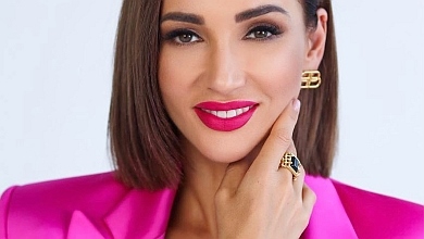 Без операцій, але з фотошопом: Чехова зізналася в обмані та розказала про свій шлях до мінус 30 кіло