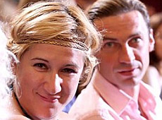 Січкар і Ващук розлучаються