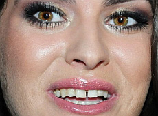 Ківалов зізнався, що в успіху Віце-міс Всесвіт є і його заслуга