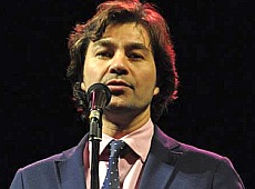 Міністр культури Нищук прокоментував список персон нон грата