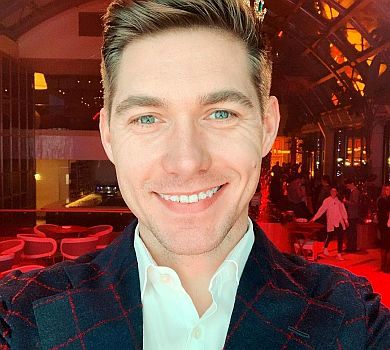 Євробачення - конкурс геїв, інвалідів та фріків, а переможуть росіяни: Остапчук обурив мережу скандальним стендапом