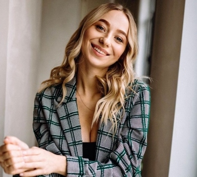 Дружина Павліка про скандал із квартирою його колишньої: Чому ми мусимо утримувати її все життя?