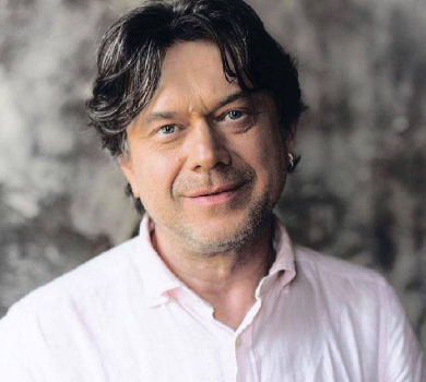 Потерпілий у ДТП зі Ступкою розповів, чи той відшкодував йому збитки