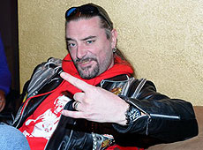 Зять Тимошенко і донька Черновецького сходили на танці