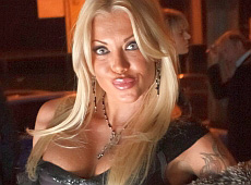 Червоненко, Тан і Пустовіт одяглися на п'ятірку