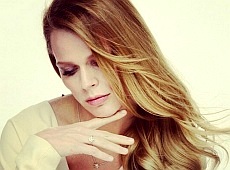 Тричі мама Фреймут: Більше я собі не належу