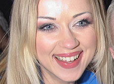 Пугачова видала Валевській зірку та 10 000 доларів