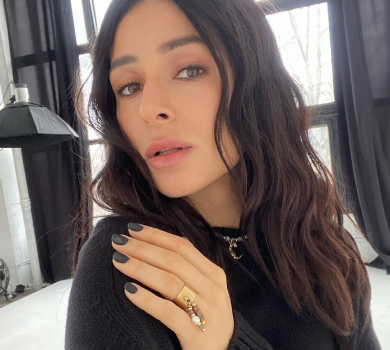 Цинізм найвищого ступеню: Огнєвіч розказала, що їй запропонували росіяни