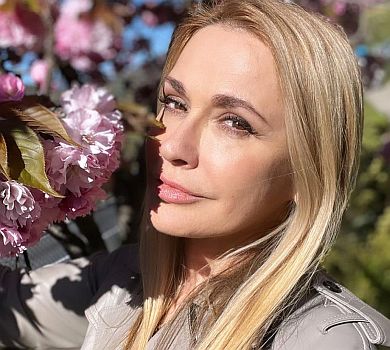 Принесе вам щастя: Сумська виставила на аукціон річ зі свого гардеробу. ФОТО