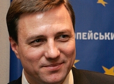 Катеринчук: Мене в Афганістані врятував Бог