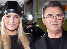 Фальосі набридло говорити про секс з Лорак: Вас що, послати?!