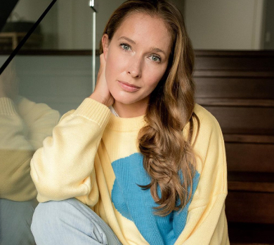 В єдності – ми сильні: Осадча зі своїми парубками показалася коло святкової ялинки. ФОТО