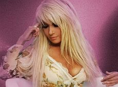 На Повалій знову зазіхнули