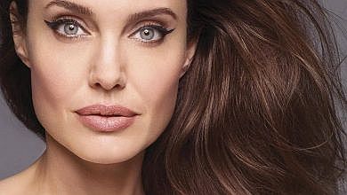 Пітт познайомив дітей із новою подругою, Джолі оскаженіла - ЗМІ