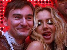 Лободу позбавили еротики та не дали чоловіка