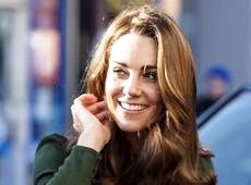 Кейт у зеленому: Міддлтон вигуляла міді-сукенку за $770