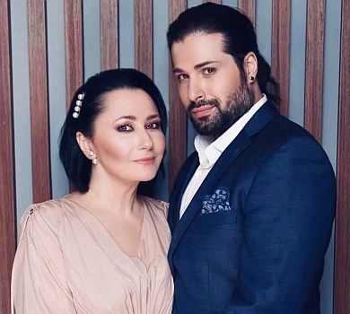 Мамина розумничка: Мозгова замилувала фото своєї 5-річної доньки від Аксельрода