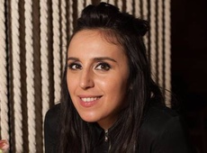 Джамалу і Ніну Матвієнко зробили почесними киянками