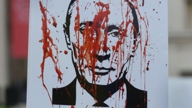 Пікассо, Воргол і Модільяні: російські олігархи спішно розпродають коштовні картини - ЗМІ