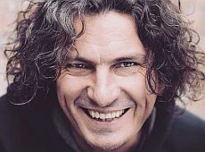 Три роки без Кузьми: спогади друзів та мамина Колискова 