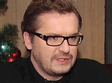 Пономарьов досі не забув екс-дружину і мріє про ще одну дитину