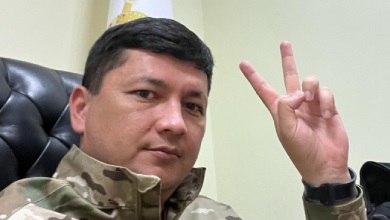 Кім розказав про свій головний недолік, і що діти думають про його діяльність