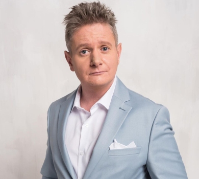 Білоруси завжди були братами для українців: Сморігін пояснив, чому вирішив змінити громадянство лише під час війни