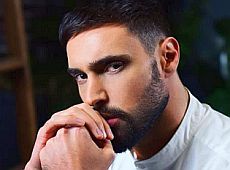 Козловський про виступ у Москві: Це не зрада, і я не боюся цькування  