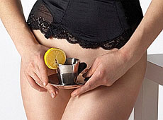 Нікітін пустив Астаф‘єву по руках під час посту