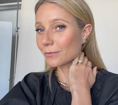 Бред Пітт vs Бен Аффлек: Пелтроу оголосила, хто з акторів кращий у ліжку