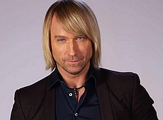 Винник заявив, що не поїде до росіян, але назвав їх братами 